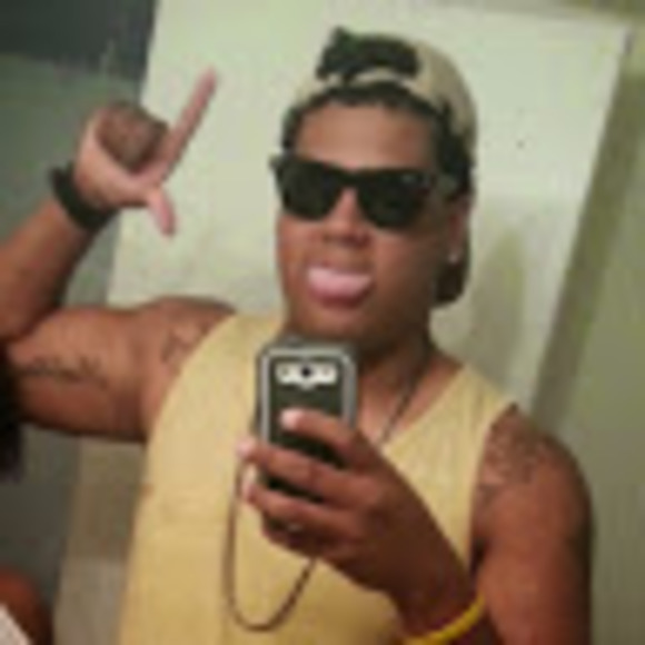torlandjohnson